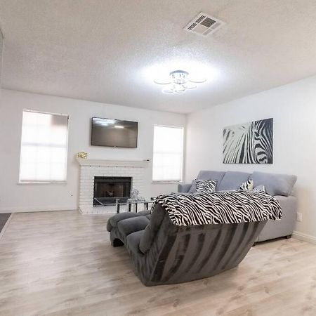 2 Bedroom Close To Las Vegas Strip 외부 사진