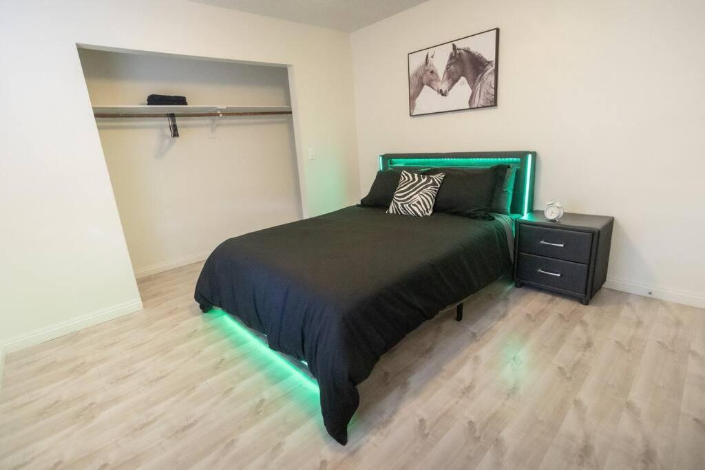2 Bedroom Close To Las Vegas Strip 외부 사진