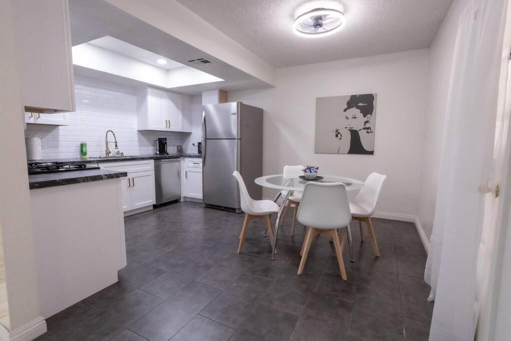 2 Bedroom Close To Las Vegas Strip 외부 사진